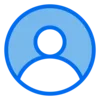 🚮 Эмодзи «Icons Pack» для Telegram