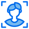 🫥 Эмодзи «Icons Pack» для Telegram