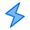 ⚡️ Эмодзи «Icons Pack» для Telegram