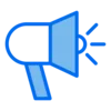 📢 Эмодзи «Icons Pack» для Telegram