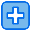 ➕ Эмодзи «Icons Pack» для Telegram