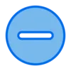 ➖ Эмодзи «Icons Pack» для Telegram