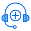 🔉 Эмодзи «Icons Pack» для Telegram