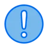 ❗️ Эмодзи «Icons Pack» для Telegram