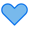 ❤️ Эмодзи «Icons Pack» для Telegram