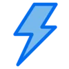 ⚡️ Эмодзи «Icons Pack» для Telegram
