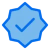 ✅ Эмодзи «Icons Pack» для Telegram