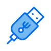 🏴 Эмодзи «Icons Pack» для Telegram