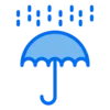 🌧 Эмодзи «Icons Pack» для Telegram