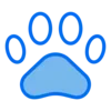 🐶 Эмодзи «Icons Pack» для Telegram