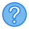 ❓ Эмодзи «Icons Pack» для Telegram