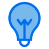 💡 Эмодзи «Icons Pack» для Telegram