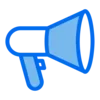 📣 Эмодзи «Icons Pack» для Telegram