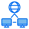🖥 Эмодзи «Icons Pack» для Telegram