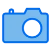 📷 Эмодзи «Icons Pack» для Telegram