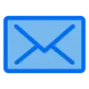 📥 Эмодзи «Icons Pack» для Telegram