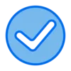 Эмодзи Icons Pack для Telegram — скачать