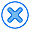 ✖️ Эмодзи «Icons Pack» для Telegram
