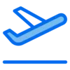 🛫 Эмодзи «Icons Pack» для Telegram