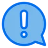 ❕ Эмодзи «Icons Pack» для Telegram