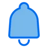 🔔 Эмодзи «Icons Pack» для Telegram