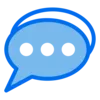 ⬛️ Эмодзи «Icons Pack» для Telegram