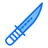 🔪 Эмодзи «Icons Pack» для Telegram