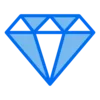 💎 Эмодзи «Icons Pack» для Telegram