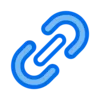 🔗 Эмодзи «Icons Pack» для Telegram
