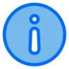 ℹ️ Эмодзи «Icons Pack» для Telegram