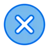 ❎ Эмодзи «Icons Pack» для Telegram