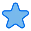 ❇️ Эмодзи «Icons Pack» для Telegram