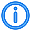 ℹ️ Эмодзи «Icons Pack» для Telegram