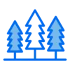 🏕 Эмодзи «Icons Pack» для Telegram