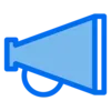 📣 Эмодзи «Icons Pack» для Telegram