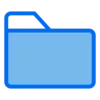 📂 Эмодзи «Icons Pack» для Telegram