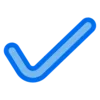 ✅ Эмодзи «Icons Pack» для Telegram
