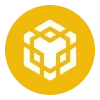 💸 Эмодзи «Icons ➡ ⬅» для Telegram