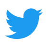 🌐 Эмодзи «Icons ➡ ⬅» для Telegram