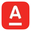 💸 Эмодзи «Icons ➡ ⬅» для Telegram