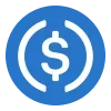 💸 Эмодзи «Icons ➡ ⬅» для Telegram