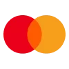 💸 Эмодзи «Icons ➡ ⬅» для Telegram