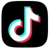 🌐 Эмодзи «Icons ➡ ⬅» для Telegram