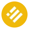 💸 Эмодзи «Icons ➡ ⬅» для Telegram