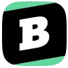 🌐 Эмодзи «Icons ➡ ⬅» для Telegram