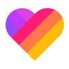 🌐 Эмодзи «Icons ➡ ⬅» для Telegram