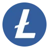 💸 Эмодзи «Icons ➡ ⬅» для Telegram