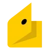 💸 Эмодзи «Icons ➡ ⬅» для Telegram