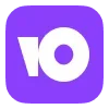 💸 Эмодзи «Icons ➡ ⬅» для Telegram