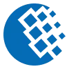 💸 Эмодзи «Icons ➡ ⬅» для Telegram